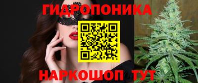соль ск Краснодар